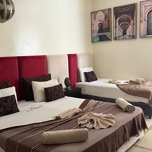 riad-dar-chadia.marrakeshhotelsmorocco.com/