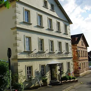 https://staffelsteiner-hof.com-bavaria.com