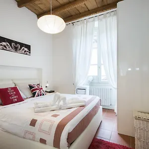 Aparthotel Natta