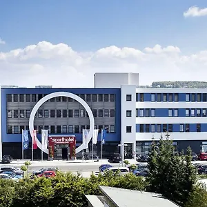 https://business-sporthotel-grosswallstadt.com-bavaria.com