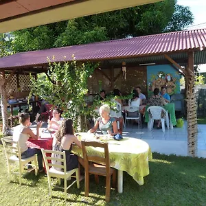 pension-te-miti.frenchpolynesia-hotels.com/